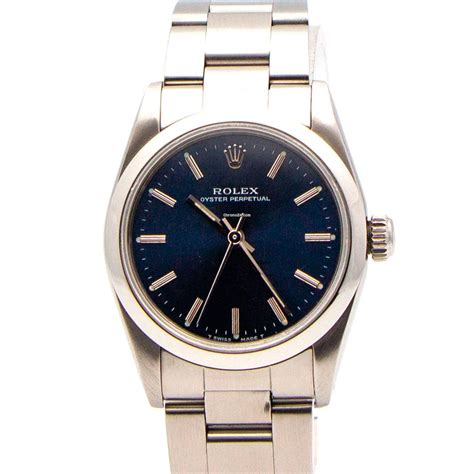 fake deville swiss rolex oyster perpetual watch for women price|counterfeit rolex watches.